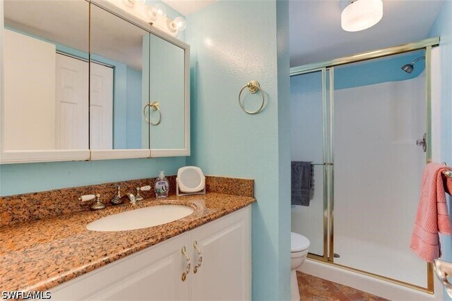Building Photo - 4258 27th Ct SW
