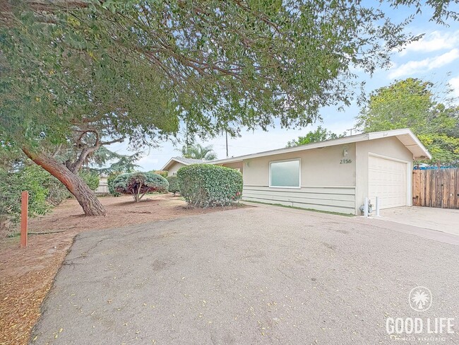 Building Photo - Great 3B/2BA House in San Marcos!