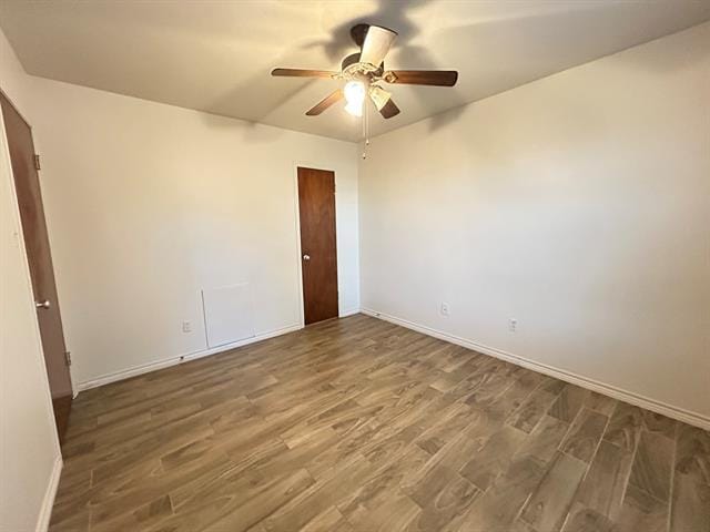 Building Photo - 409 Royal St