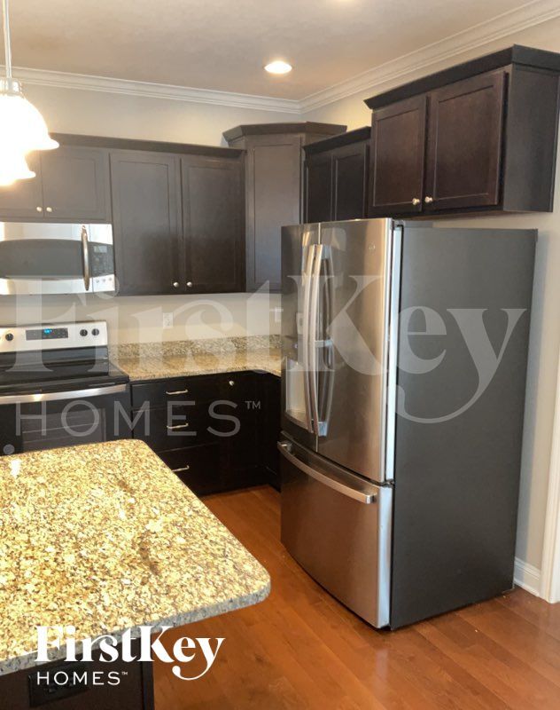 Building Photo - 5928 Aldridge Dr