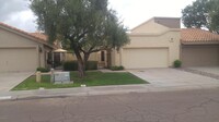 Building Photo - 2341 W Shawnee Dr