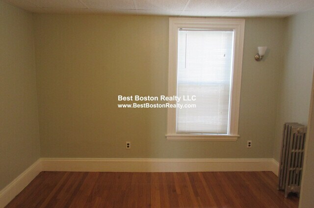 Building Photo - 106 Highland Rd