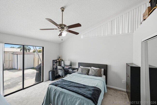 Building Photo - 5799 Golden Eagle Cir