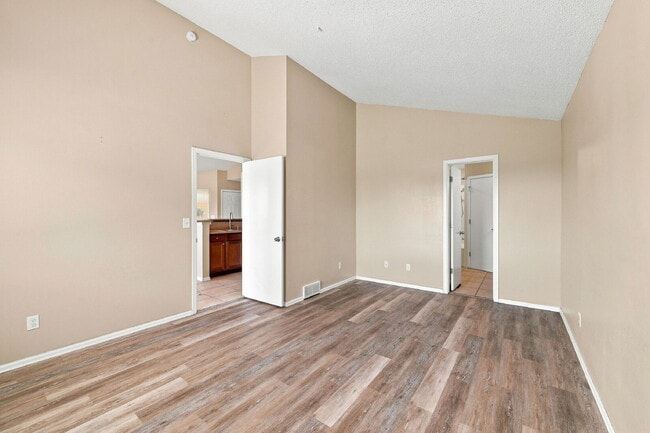 Building Photo - $2,300.95 with $300 Off the First Month's Rent - 3 Beds, 3 Bath, Single Family Home with Solar Pa...