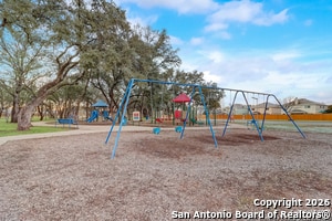 Building Photo - 11755 Deer Ml