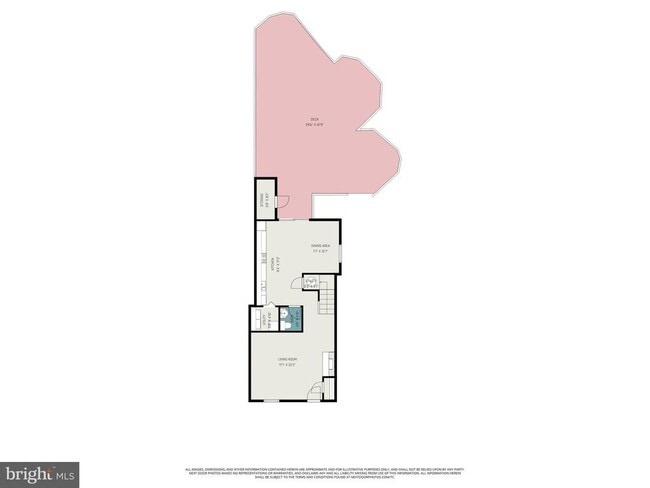 Building Photo - 14113 Morrison Ct