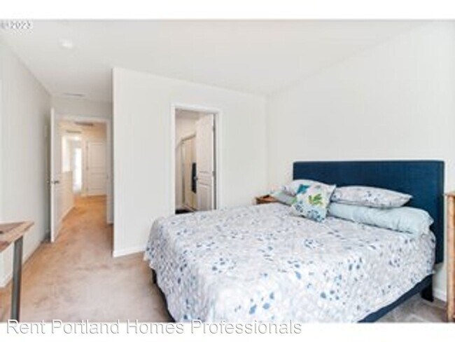 Building Photo - 3 br, 2.5 bath House - 60 NE 134th Place