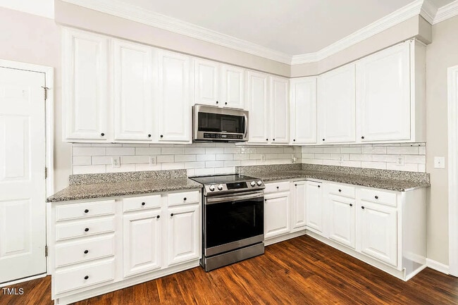 Building Photo - 200 Worsham Dr