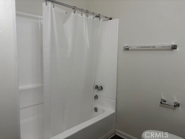 Building Photo - 12437 Harris Ave