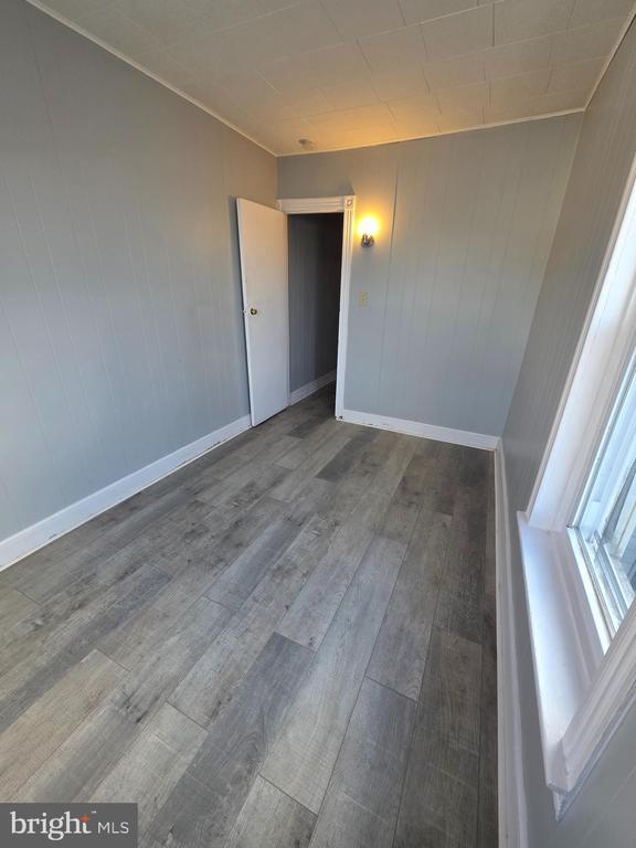 Building Photo - 1125 Cotton St