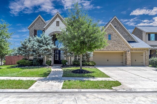 Building Photo - 1714 Rice Mill Dr