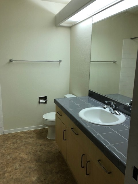 Building Photo - 1535 SW Clay St