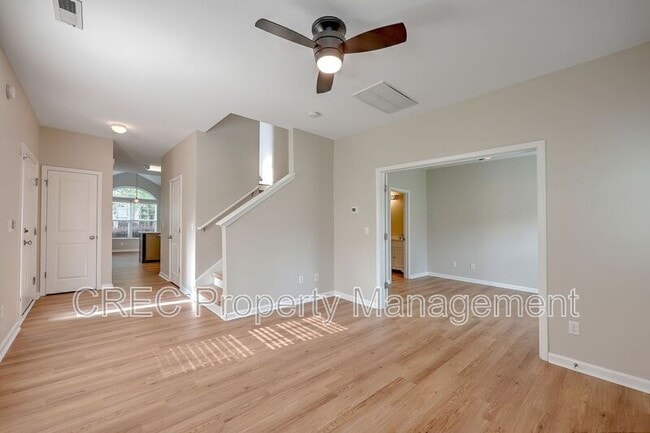 Building Photo - 184 Grand Oaks Dr