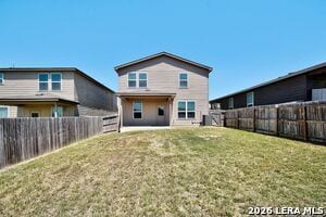 Building Photo - 10370 Dunlap