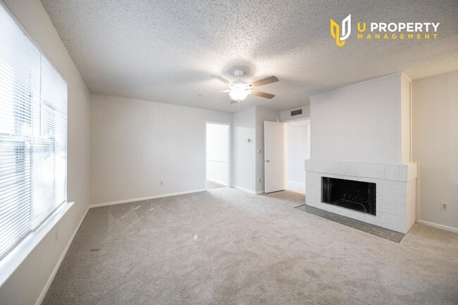 Building Photo - One month rent free for a 13 months lease