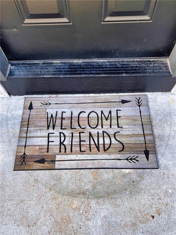 Building Photo - 119 Hogan Rd