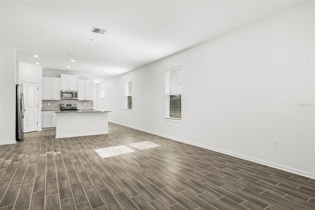 Building Photo - 1458 Waverunner Ln