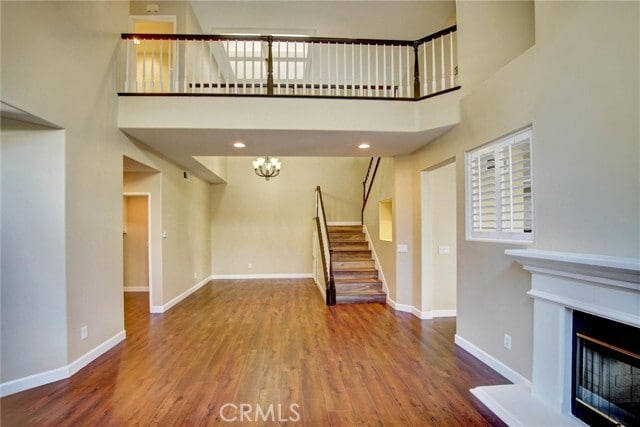 Building Photo - 23985 Nicole Way