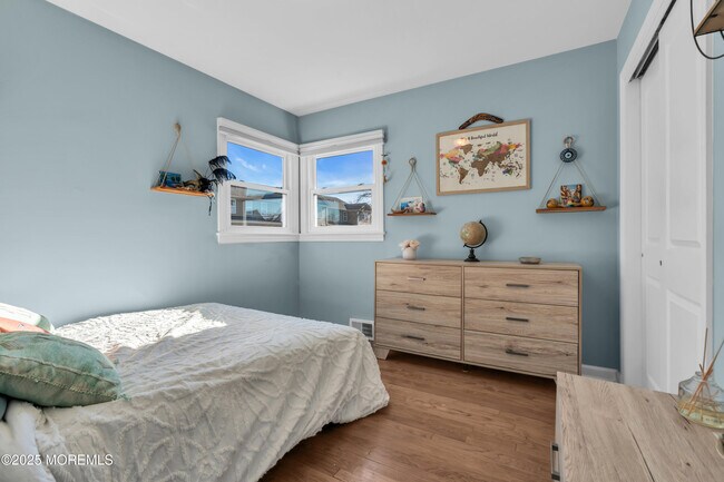 Building Photo - 88 Ridge Terrace