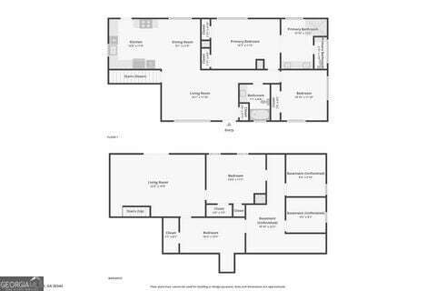 Building Photo - 2562 Farley St