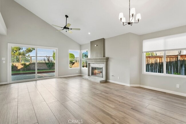 Building Photo - 28645 Via Pasatiempo