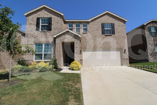 Primary Photo - 5616 Cherrywood Wy