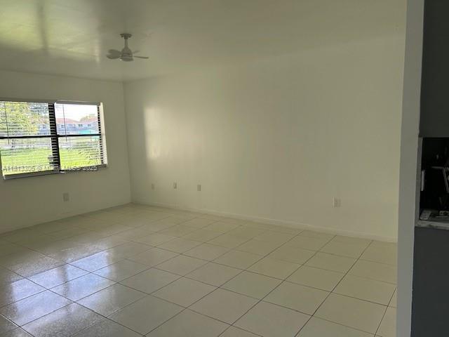 Building Photo - 10370 SW 220th St
