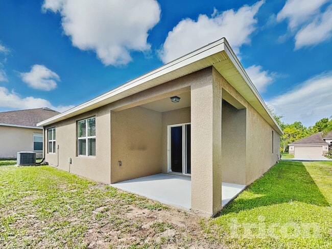 Building Photo - 4368 Edenrock Pl