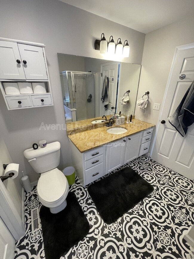 Building Photo - 3119 Post Run Dr