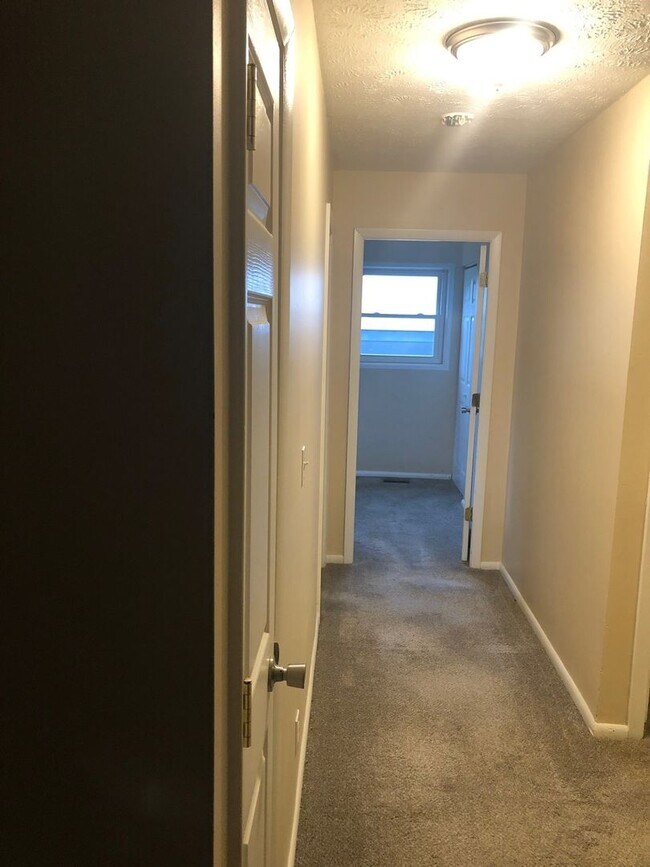 Building Photo - 1130 Wendall Ave