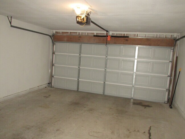 Building Photo - Updated Ranch in Round Rock