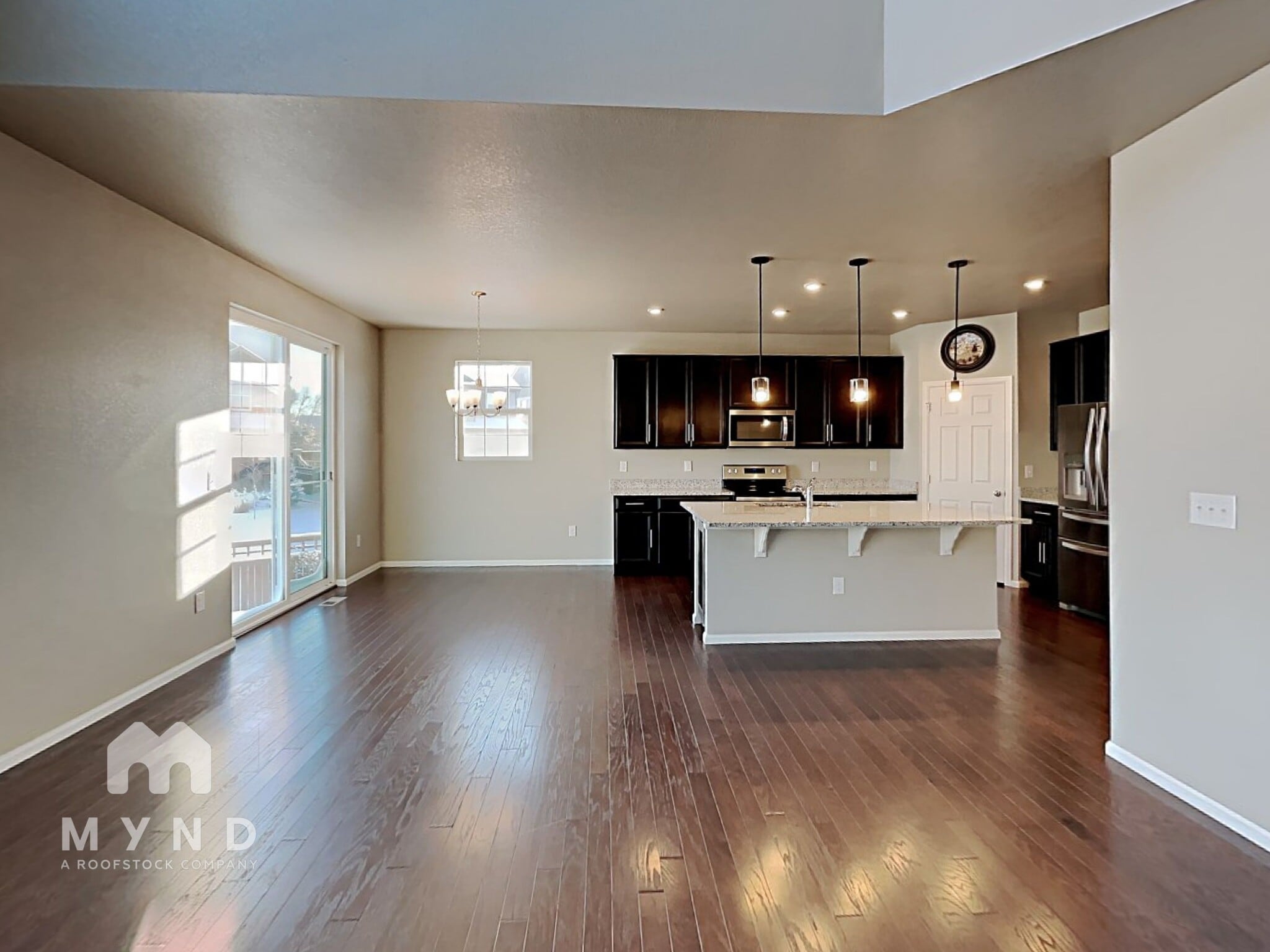 Building Photo - 15955 E Otero Cir