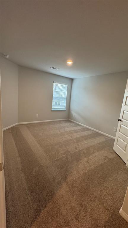 Building Photo - 13249 Musky Dr
