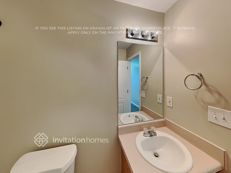 Building Photo - 7443 Grayson Bridge Cir
