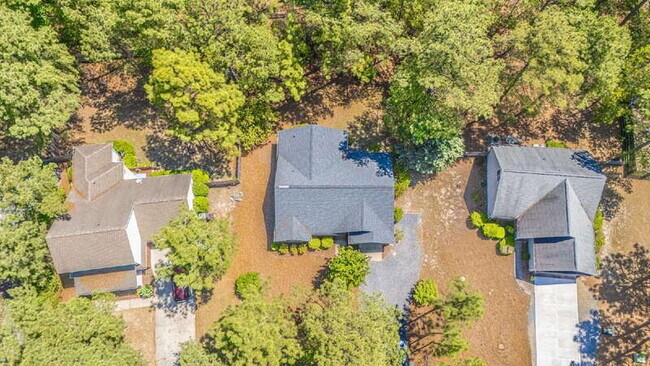 Building Photo - 1355 Longleaf Dr E