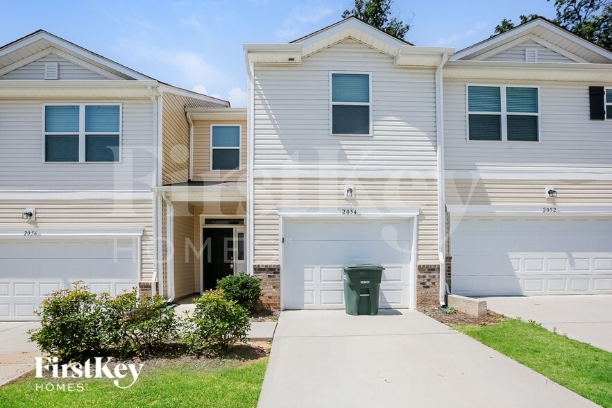 Primary Photo - 2054 Cypress Village Dr NW