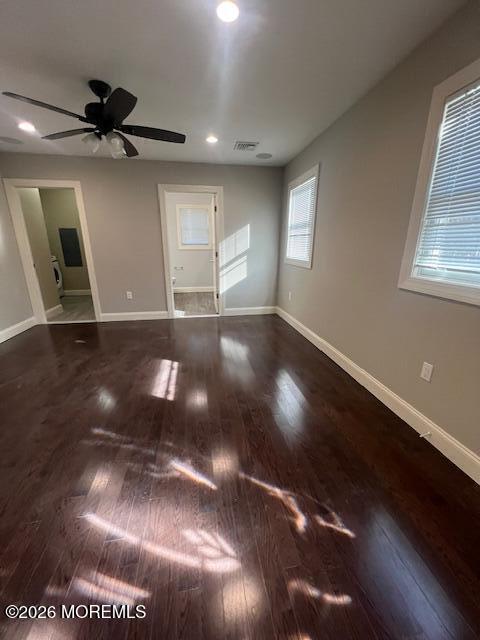 Building Photo - 173 Jackson Mills Rd