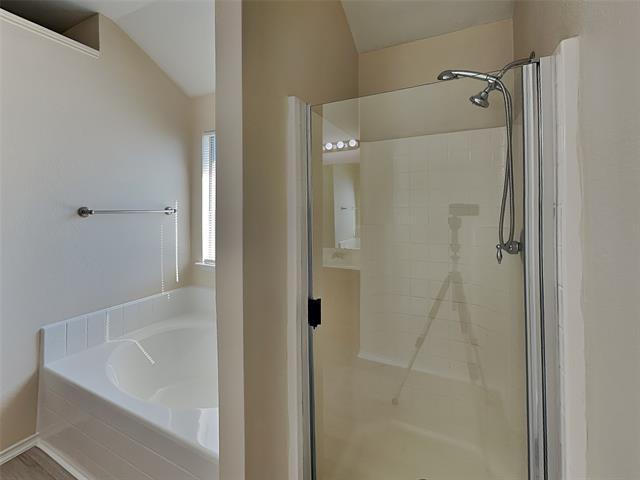 Building Photo - 613 Destin Dr