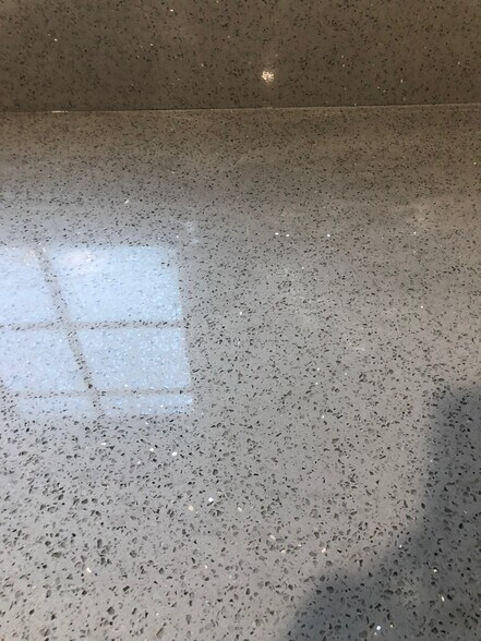 Building Photo - 4831 Alcove Ave