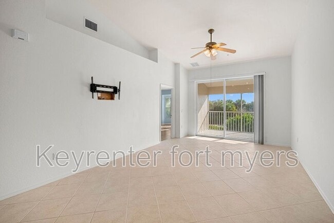 Building Photo - 20071 Barletta Ln