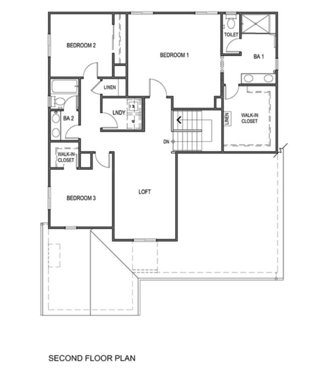Building Photo - ***BRAND NEW***  SOLAR HOME WITH 3 BEDROOM...