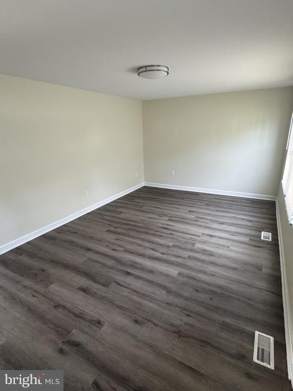 Building Photo - 12703 Millstream Dr