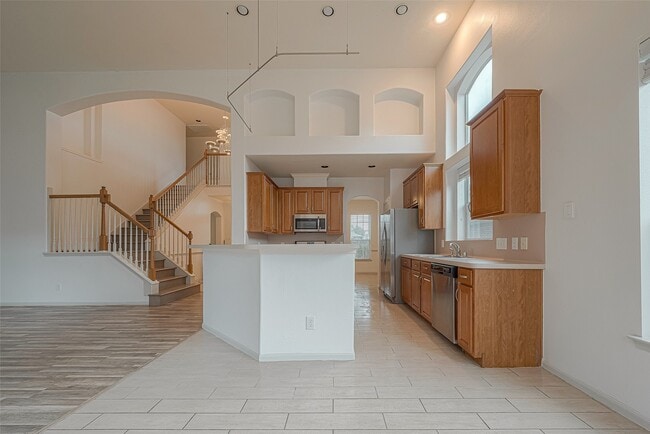 Building Photo - 10514 Eagle Nest Ct