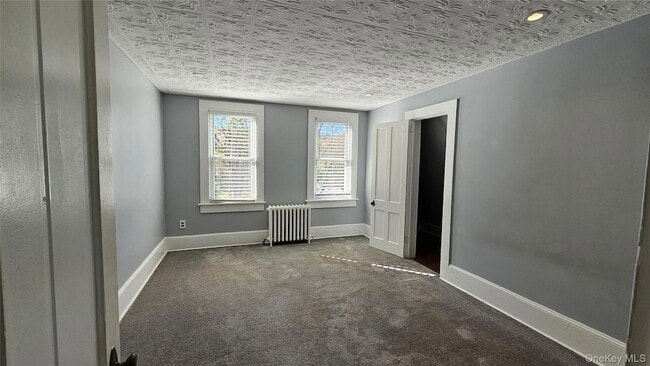 Building Photo - 130 Hortonville Main St