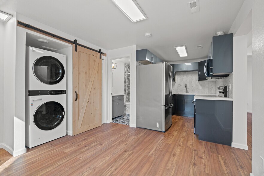 Building Photo - 411 124th St S
