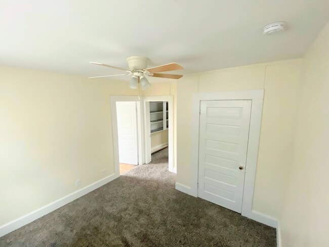 Building Photo - 2 Bedroom Home in Lynchburg