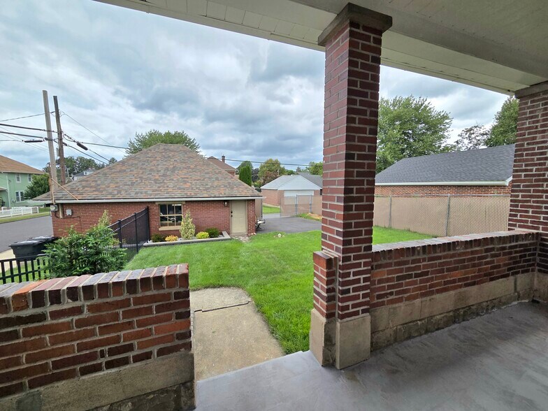 Building Photo - 1022 New Jersey Ave