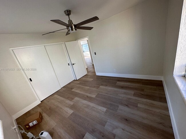 Building Photo - 34 SE 3rd Terrace