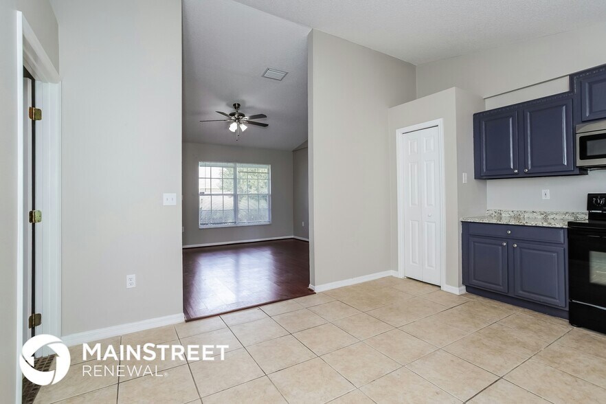 Building Photo - 36 Bolton Ct