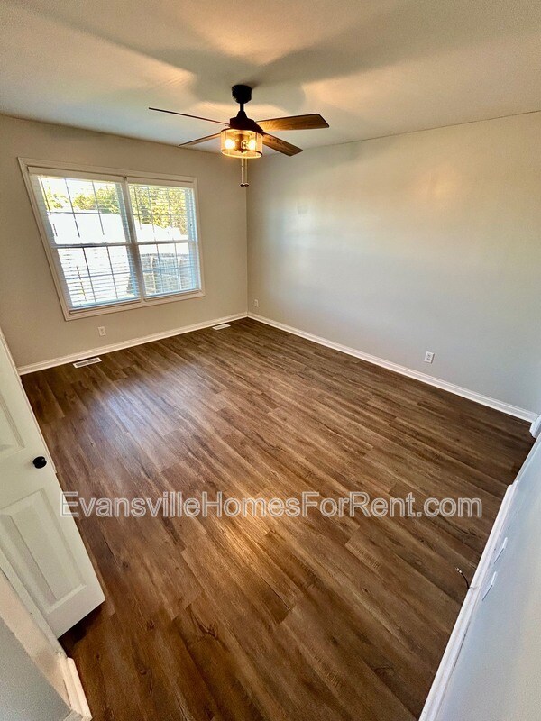 Building Photo - 2306 Jewel Ct